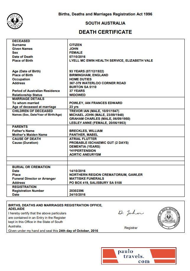 certificate-img